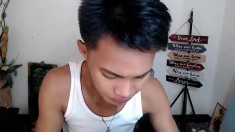 asian_lover05 online show from 10-23-25, 05:44