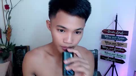 asian_lover05 online show from 11-07-25, 02:50