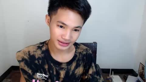 asian_lover05 online show from 11-20-25, 12:05