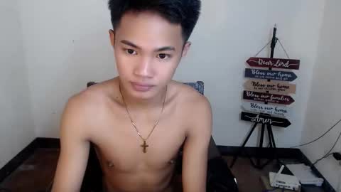 asian_lover05 online show from 12-22-25, 04:59