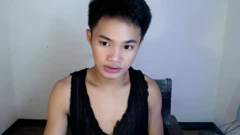 asian_lover05 online show from 02-01-26, 03:54