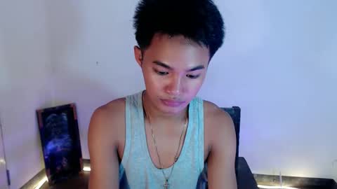 asian_lover05 online show from 02-16-26, 02:13