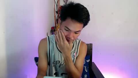 asian_lover05 online show from 02-20-26, 02:19