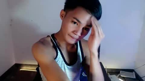 asian_lover05 online show from 03-19-26, 04:44