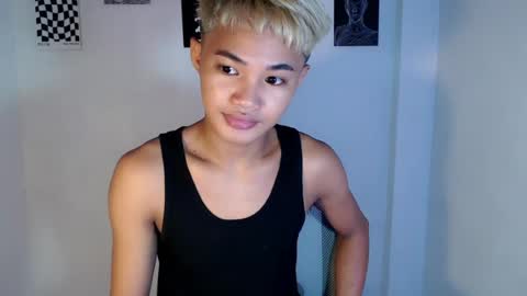 asian_lover05 online show from 07-26-26, 08:27