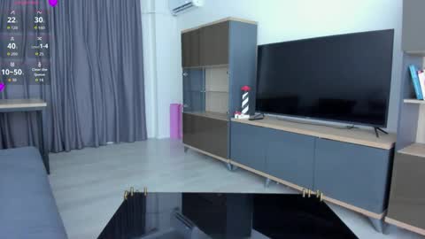 Snapshot of asian_loverpop chatting on 05-22-26, 03:57 asian_loverpop online show from 05-22-26, 03:57