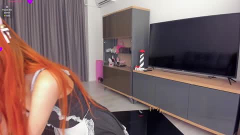Snapshot of asian_loverpop chatting on 05-25-26, 03:45 asian_loverpop online show from 05-25-26, 03:45