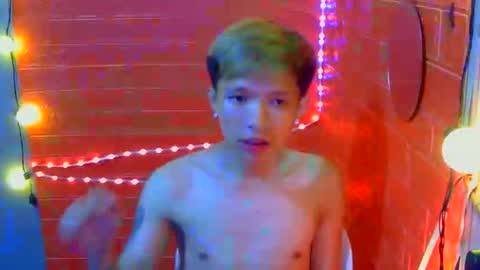 asian_macky online show from 02-23-26, 03:09