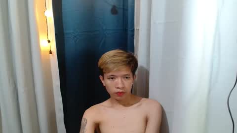 asian_macky online show from 03-20-26, 11:37