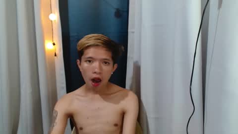 asian_macky online show from 03-27-26, 04:18