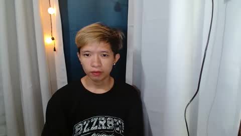 asian_macky online show from 03-29-26, 04:29