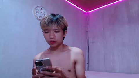 asian_macky online show from 04-25-26, 05:21