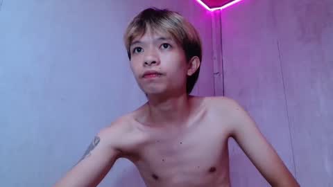 asian_macky online show from 04-26-26, 01:09