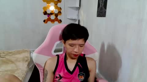 asian_macky online show from 05-28-26, 05:38