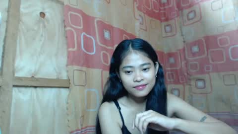 asian_megs online show from 12-12-24, 05:48