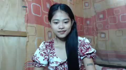 asian_megs online show from 12-26-24, 11:24