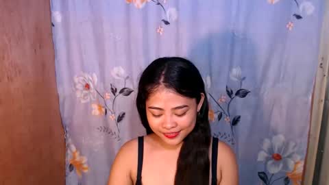 asian_megs online show from 10-04-25, 11:52
