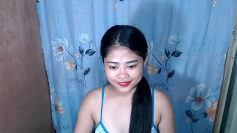 asian_megs online show from 10-05-25, 12:47