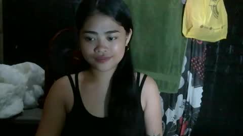 asian_megs online show from 10-30-25, 08:27