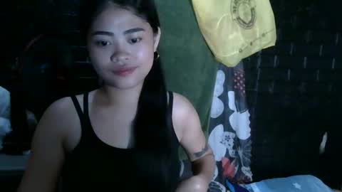 asian_megs online show from 10-31-25, 01:17