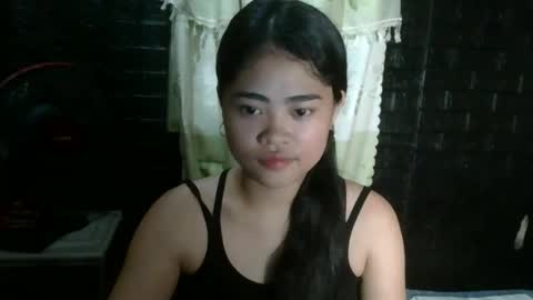 asian_megs online show from 11-17-25, 03:56