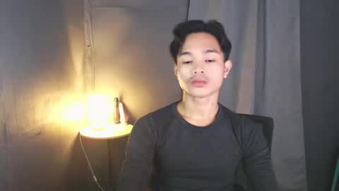 cCALL ME MJ online show from 04-26-26, 10:13