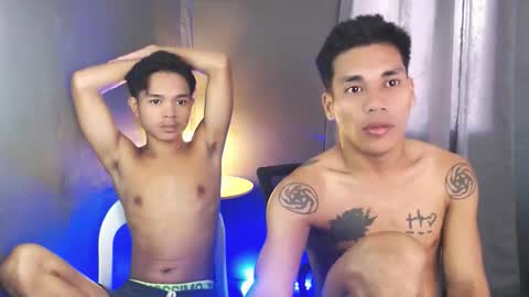 cCALL ME MJ online show from 04-29-26, 03:43