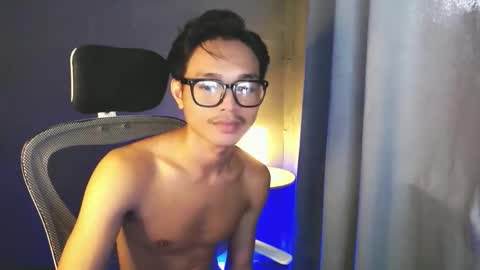 cCALL ME MJ online show from 05-23-26, 07:56