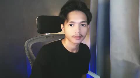 cCALL ME MJ online show from 05-26-26, 10:22