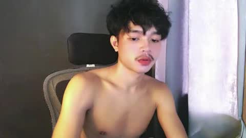 cCALL ME MJ online show from 05-28-26, 05:16