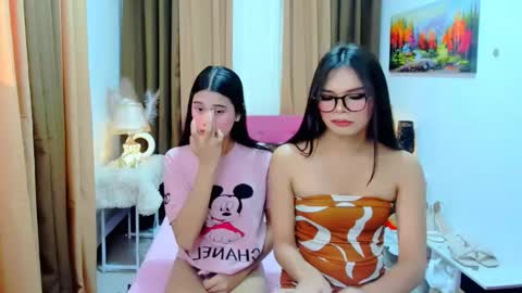 mooreen online show from 10-23-25, 07:18