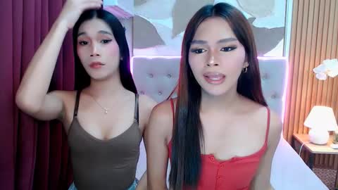 mooreen online show from 03-24-26, 02:27