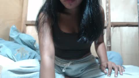 Snapshot of asian_naughty20 chatting on 08-06-26, 11:56 asian_naughty20 online show from 08-06-26, 11:56