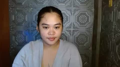 Snapshot of asian_nova chatting on 10-19-25, 07:53 asian_nova online show from 10-19-25, 07:53