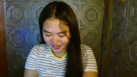 asian_nova online show from 11-18-25, 06:18