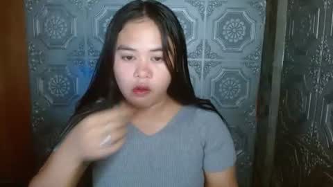 asian_nova online show from 11-30-25, 02:32