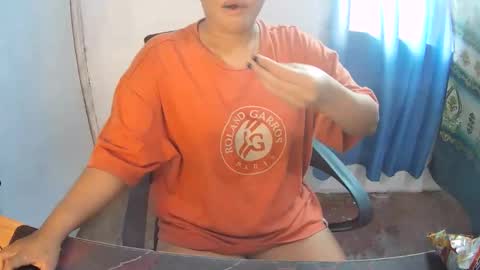 NOVA ERPS online show from 05-28-26, 08:44