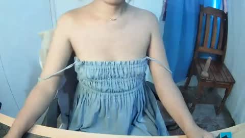NOVA ERPS online show from 06-22-26, 03:36