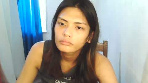 NOVA ERPS online show from 08-01-26, 11:36