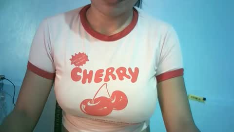 asian_novielyn19xxx online show from 04-24-26, 06:05