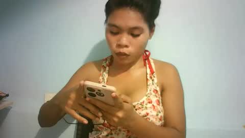 asian_novielyn19xxx online show from 04-25-26, 11:02