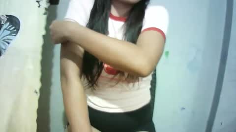 asian_novielyn19xxx online show from 05-05-26, 12:35