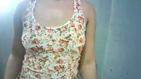 asian_novielyn19xxx online show from 05-09-26, 01:33
