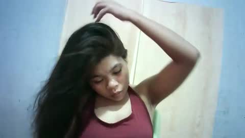 asian_novielyn19xxx online show from 05-29-26, 09:40