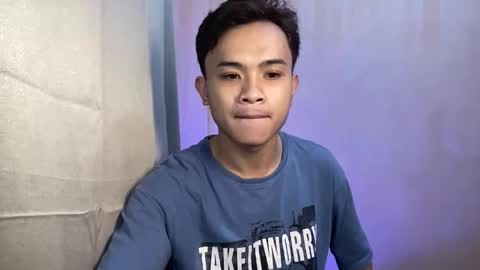 Snapshot of asian_paulox chatting on 11-09-25, 10:08 asian_paulox online show from 11-09-25, 10:08