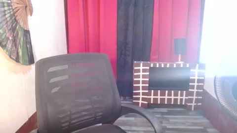 Lovely online show from 12-09-24, 04:37