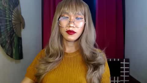 Lovely online show from 12-28-24, 02:54