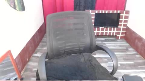 Lovely online show from 01-14-25, 07:11