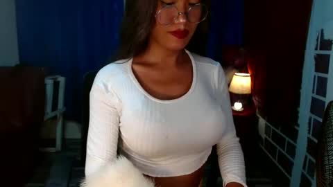 Lovely online show from 02-05-25, 11:02