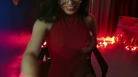 Lovely online show from 10-05-25, 02:21